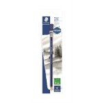 Pyyhekumikynä Staedtler Mars Rasor
