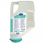 Pyykinpesuaine Clax revoflow pro micro g 4kg