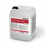 Pyykinpesuaine Ecolab ecobrite emulsion clean 12kg