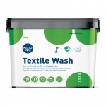 Pyykinpesujauhe Kiilto pro 8kg