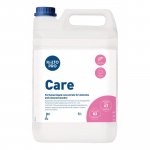 Pyykinpesuneste Kiilto care 5 l