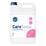 Pyykinpesuneste Kiilto Pro Sensitive Wash 5L