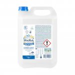 Pyykinpesuneste Mini risk prof work&outdoor 5l