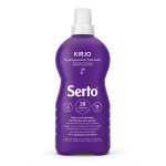 Pyykinpesuneste Serto Kirjo 750ml