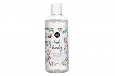Pyykkietikka Nord Clean Fresh 500 ml