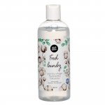 Pyykkietikka Nord clean fresh laundry 500ml
