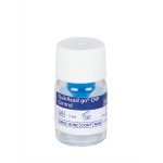 QuikRead® go CRP -kontrolli 1 ml