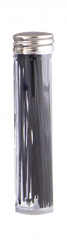 QuikRead® männät 50 kpl, hinta 23,04€