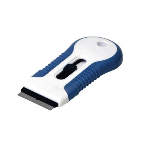 Raappa Klick ergo terällä, hinta 5,29€