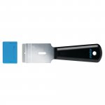 Raappa Martor scrapex 60044 argentax