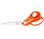 Räätälinsakset Fiskars Classic 27 cm