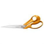 Räätälinsakset Fiskars Classic 27cm