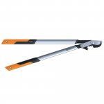 Raivaussakset Fiskars powergearx™ l ohileikkaava