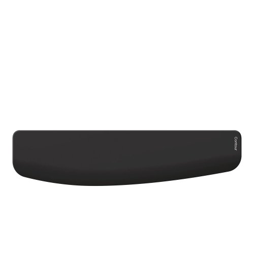 Rannetuki Contour balance full size, hinta 47,30€