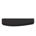 Rannetuki Contour balance full size