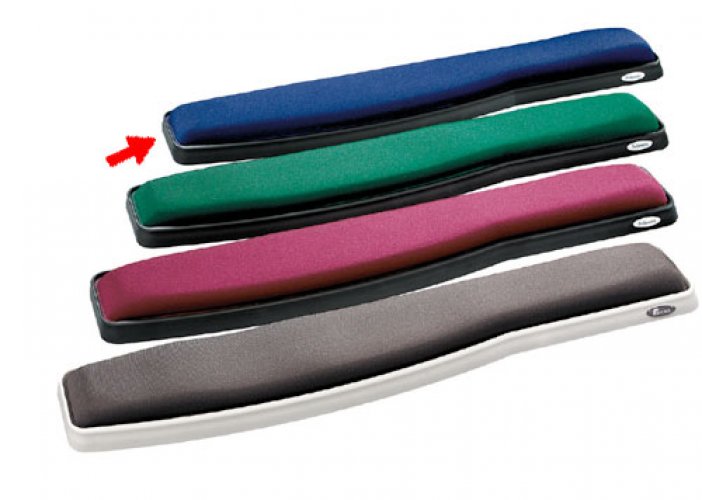 Rannetuki Fellowes Premium Gel, hinta 24,05€