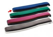 Rannetuki Fellowes Premium Gel