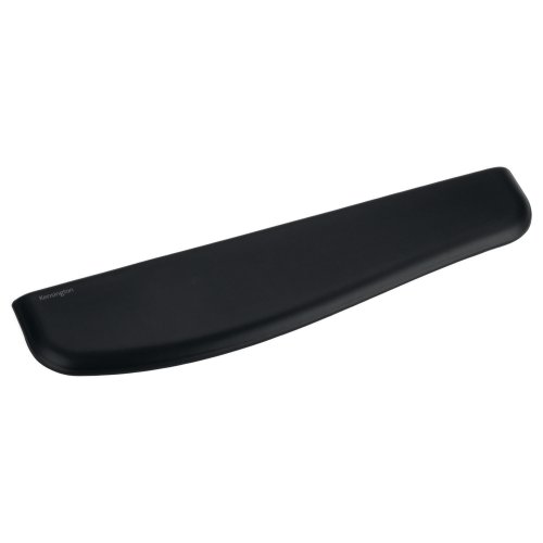 Rannetuki Näppäimistölle Kensington ergosoft slim, hinta 28,50€