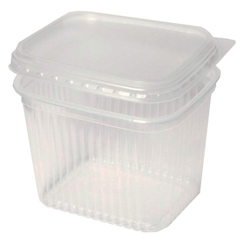 Rasia Huhtamäki kirkas 750ml 20kpl, hinta 9,28€