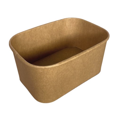 Rasia Huhtamäki kraft 1000ml 50kpl, hinta 21,40€