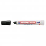 Rasvakynä Edding 950 musta