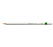 Rasvakynä Stabilo All 8052 valkoinen/12