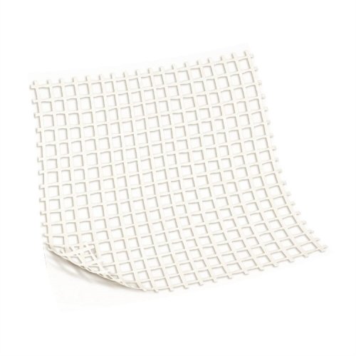 Rasvasidos Cuticell 10x10cm 10 kpl, hinta 18,99€
