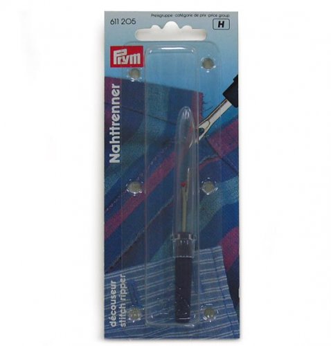 RATKOJA, hinta 3,20€