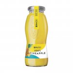 Rauch ananastäysmehu 200ml 24kpl