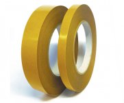 RDA700 25MMX25M 2-PUOL. PP-TEIPPI