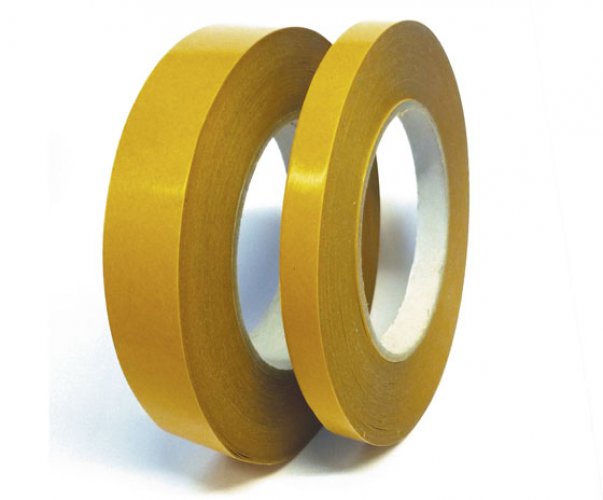 RDA700 50MMX25M 2-PUOL. PP-TEIPPI, hinta 3,95€