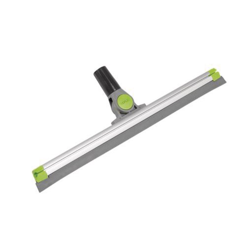 Reflex g4 monitoimikuivain, hinta 39,94€