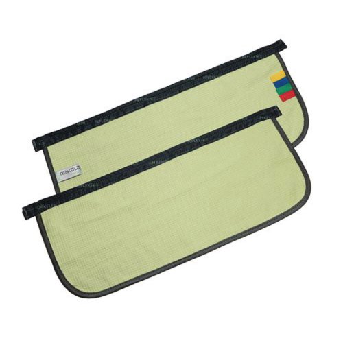 Reflex h moppipyyhe, hinta 11,43€