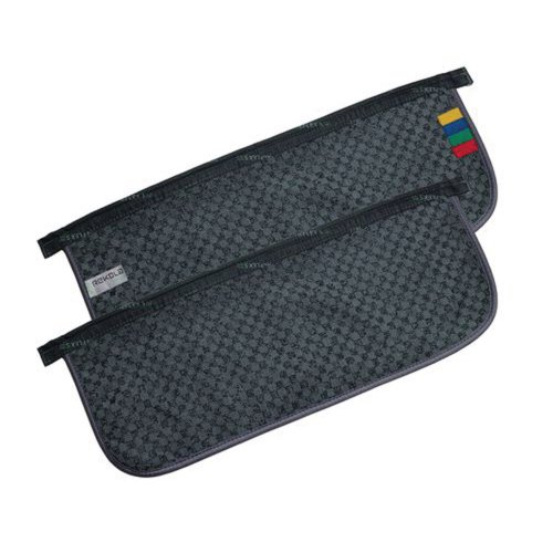 Reflex s moppipyyhe, hinta 13,60€