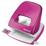 Reiitin Leitz 5008 nexxt wow pinkki lävistäjä