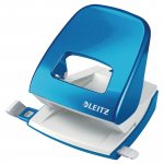 Reiitin Leitz 5008 nexxt wow sininen lävistäjä