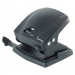 Reiitin Lyreco 30 arkkia musta lävistäjä