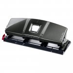 Reiitin Maped advanced 4-reikäinen 30 arkkia ruskeanharmaa lävistäjä