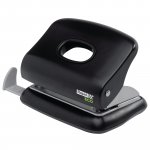 Reiitin Rapid eco musta lävistäjä