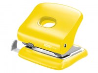 Reiitin Rapid FC30 30 arkkia keltainen lävistäjä