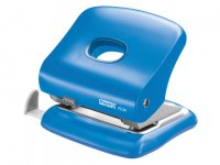 Reiitin Rapid FC30 30 arkkia sininen lävistäjä