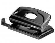 Reiitin Rapid FMC10 10 arkkia musta lävistäjä