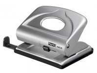 Reiitin Rapid FMC20 20 arkkia hopea lävistäjä