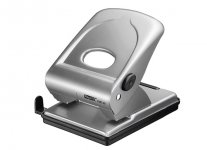 Reiitin Rapid FMC40 40 arkkia hopea lävistäjä