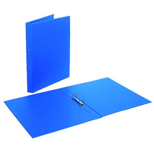 Rengaskansio R300/3 A3 30mm sininen, hinta 12,03€