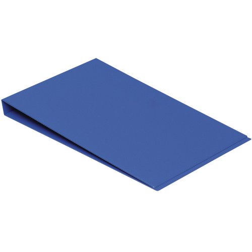 Rengaskansio r300 a3l sininen, hinta 13,78€