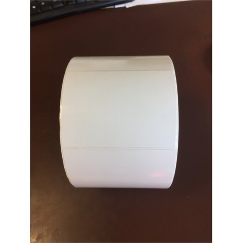 Rengastarra Fastyre 100 x 74,6 mm /1000, hinta 124,22€