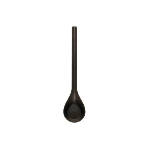Rento pisara saunakauha mustanruskea, hinta 28,27€
