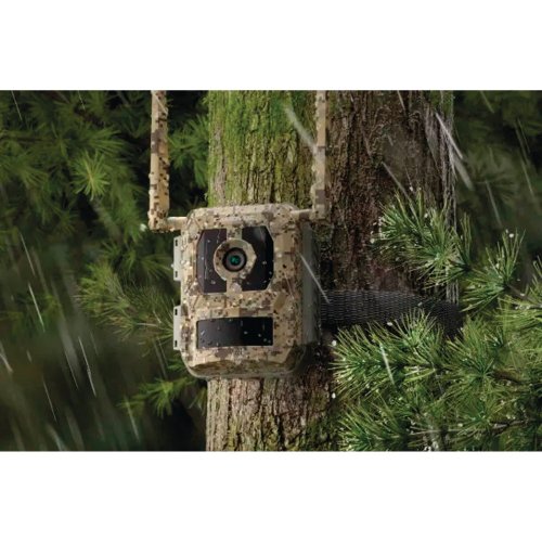 Reolink talon pro riistakamera, hinta 230,70€