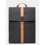 Reppu Vinga Bosker musta